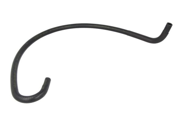 Radiator Hose THERMOTEC DWP055TT