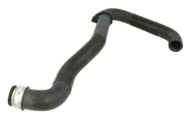 Radiator Hose THERMOTEC DWP135TT