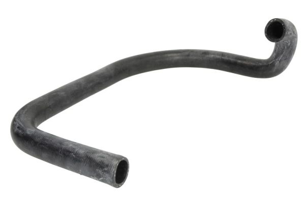 Radiator Hose THERMOTEC DWP162TT