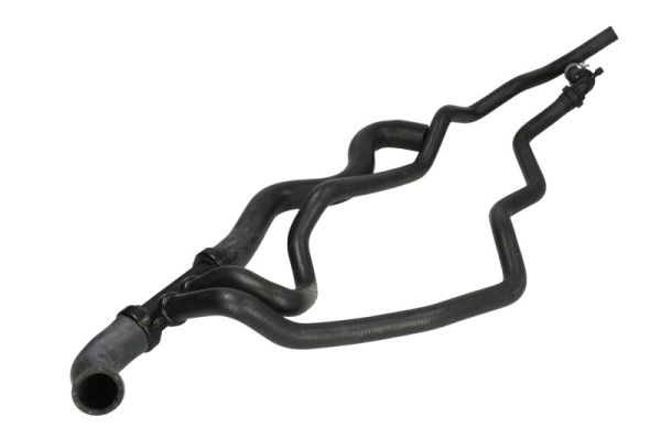 Radiator Hose THERMOTEC DWR004TT