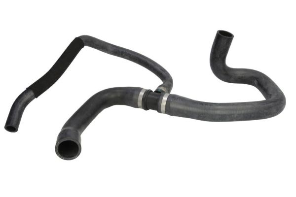 Radiator Hose THERMOTEC DWR030TT