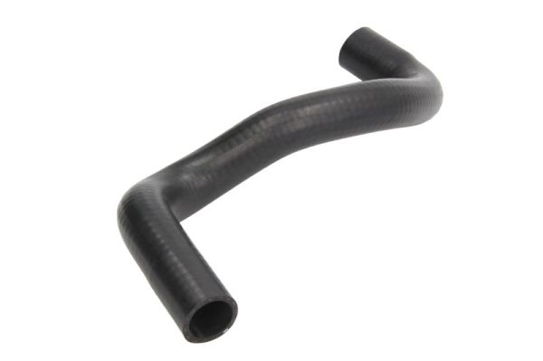 Radiator Hose THERMOTEC DWR041TT