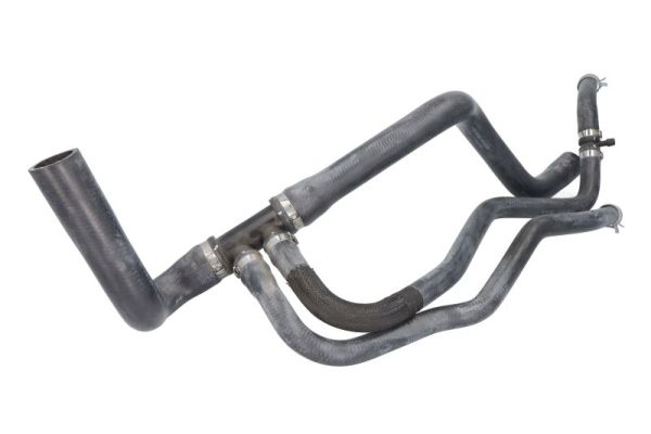 Radiator Hose THERMOTEC DWR049TT
