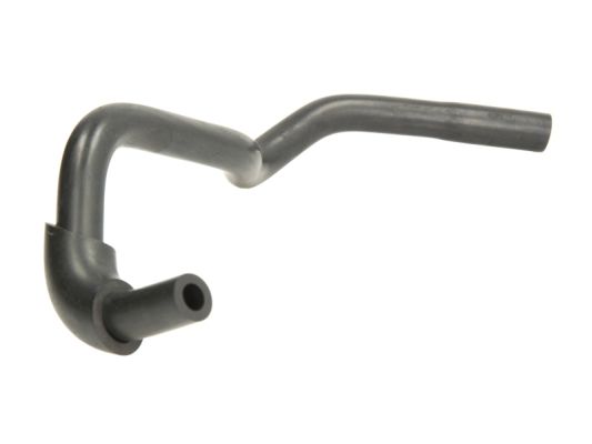 Radiator Hose THERMOTEC DWR053TT