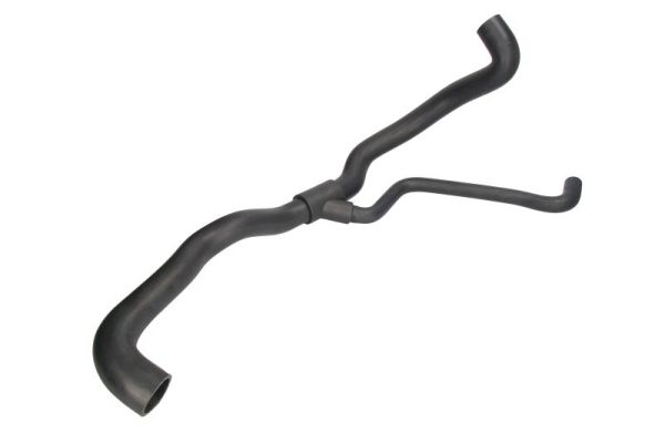 Radiator Hose THERMOTEC DWR062TT
