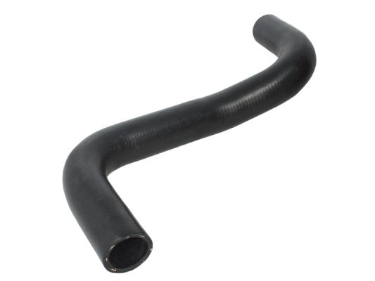 Radiator Hose THERMOTEC DWR090TT