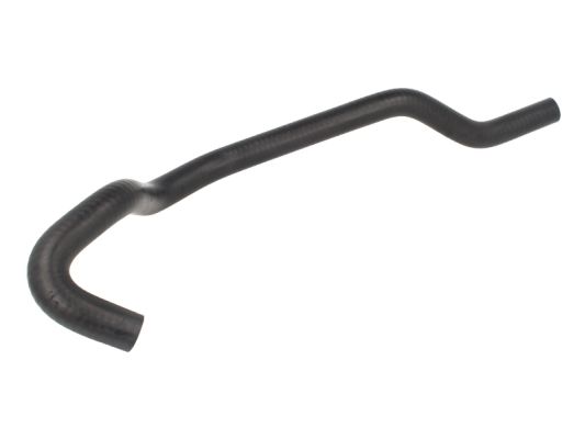 Radiator Hose THERMOTEC DWR094TT