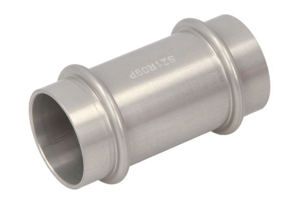 Coolant Pipe THERMOTEC DWVO0008TT