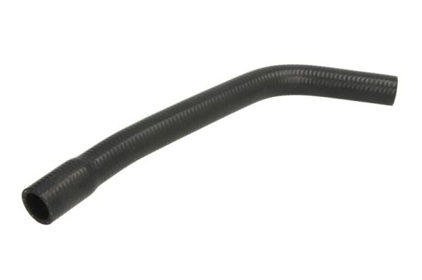 Radiator Hose THERMOTEC DWR120TT