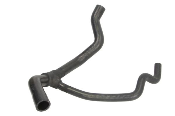 Radiator Hose THERMOTEC DWR134TT
