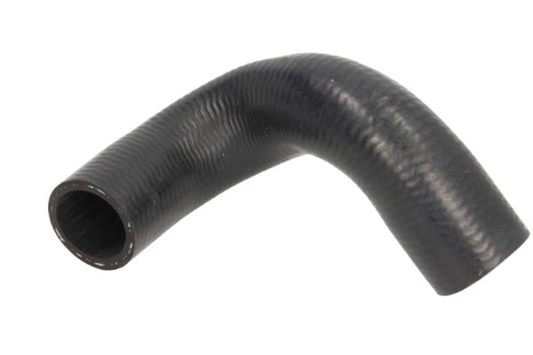 Radiator Hose THERMOTEC DWR137TT