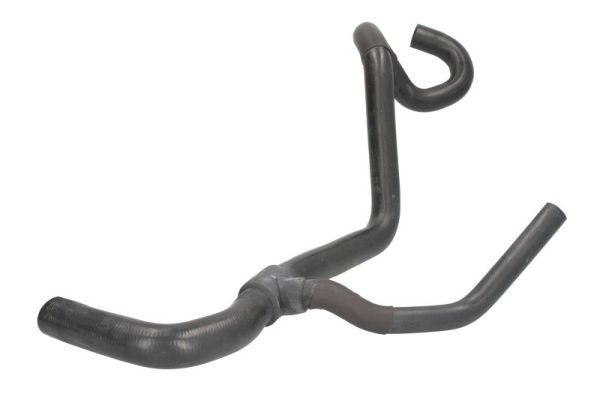 Radiator Hose THERMOTEC DWR145TT