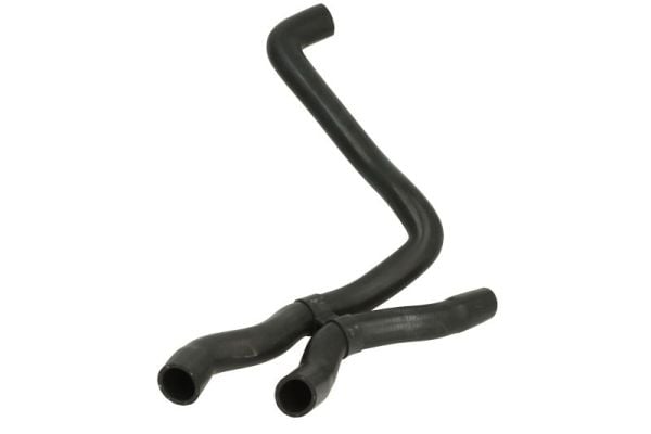 Radiator Hose THERMOTEC DWW051TT