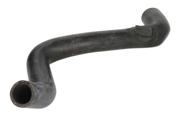 Radiator Hose THERMOTEC DWR161TT