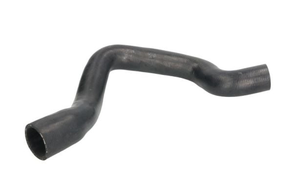 Radiator Hose THERMOTEC DWR166TT