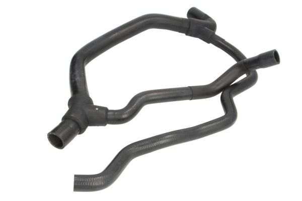 Radiator Hose THERMOTEC DWR169TT