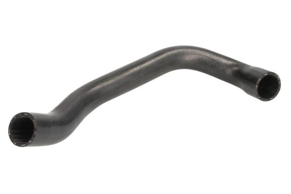 Coolant Tube THERMOTEC DWR170TT