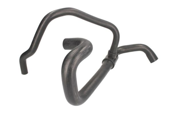 Radiator Hose THERMOTEC DWR175TT