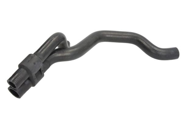 Radiator Hose THERMOTEC DWR177TT