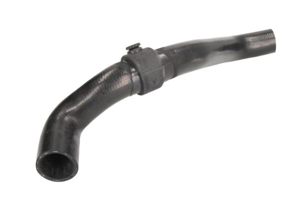 Radiator Hose THERMOTEC DWR183TT