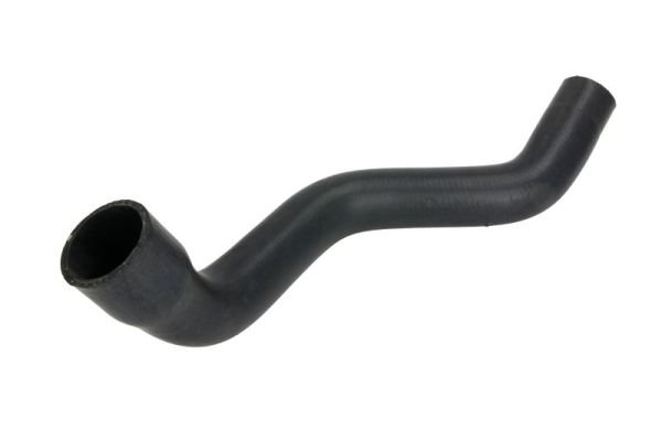 Radiator Hose THERMOTEC DWR220TT