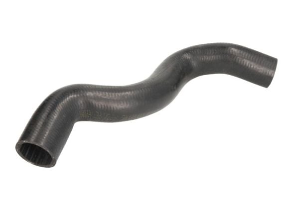 Radiator Hose THERMOTEC DWR228TT