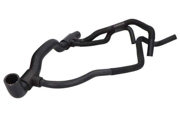 Coolant Tube THERMOTEC DWR240TT