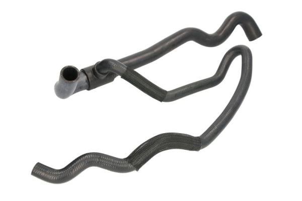 Radiator Hose THERMOTEC DWR243TT