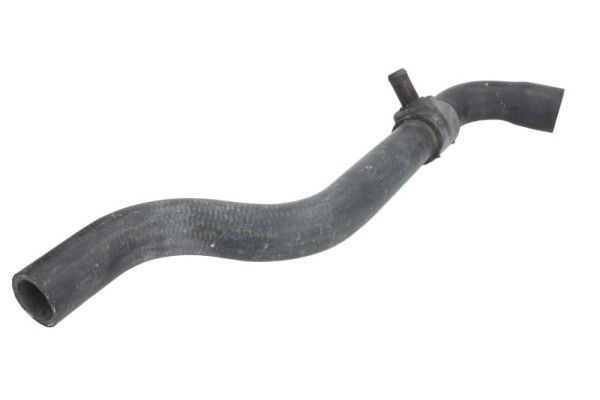 Radiator Hose THERMOTEC DWV016TT