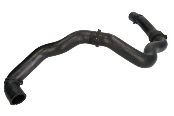 Radiator Hose THERMOTEC DWV030TT