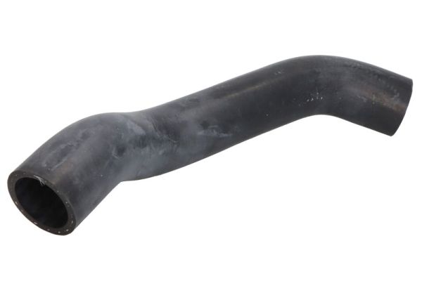 Radiator Hose THERMOTEC DWV031TT
