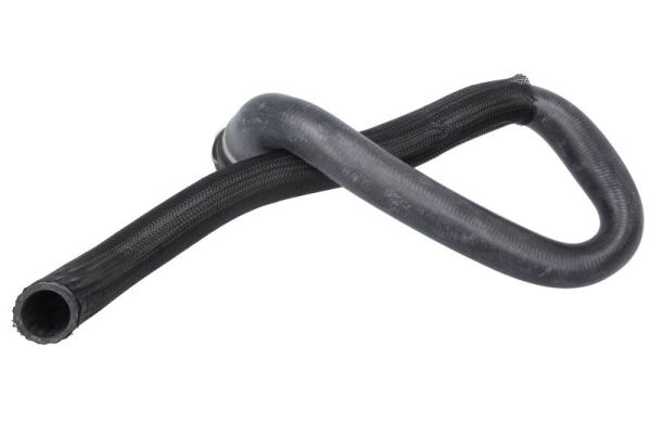Radiator Hose THERMOTEC DWV047TT
