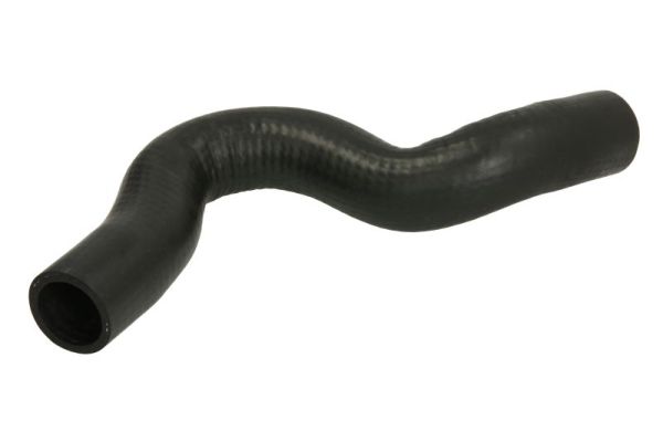 Radiator Hose THERMOTEC DWV048TT