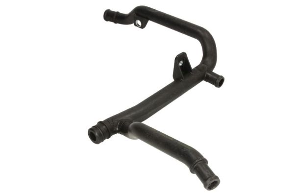 Coolant Pipe THERMOTEC DWW009TT