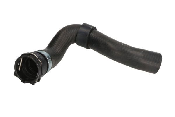 Radiator Hose THERMOTEC DWW014TT