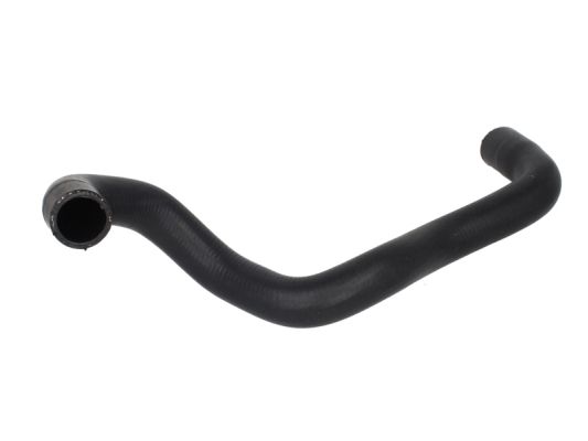 Radiator Hose THERMOTEC DWW024TT