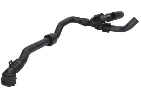 Radiator Hose THERMOTEC DWW031TT