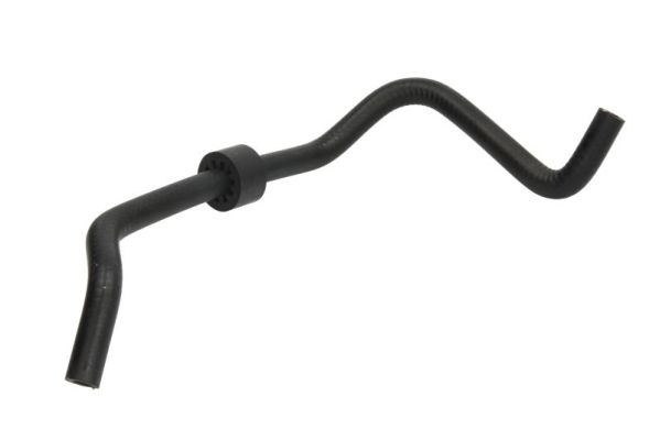 Radiator Hose THERMOTEC DWW034TT