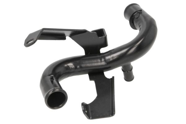 Coolant Pipe THERMOTEC DWW591TT