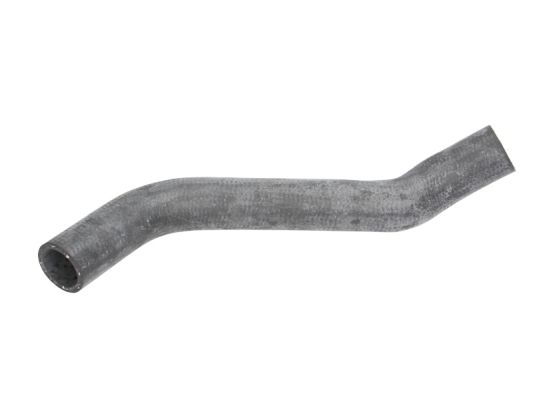 Radiator Hose THERMOTEC DWW041TT
