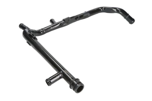 Coolant Tube THERMOTEC DWW055TT