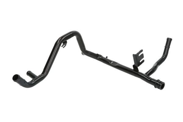 Coolant Tube THERMOTEC DWW056TT