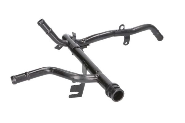 Coolant Tube THERMOTEC DWW062TT