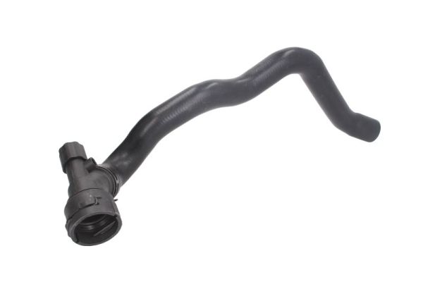 Radiator Hose THERMOTEC DWW095TT