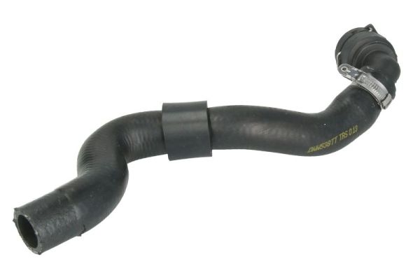 Radiator Hose THERMOTEC DWW538TT
