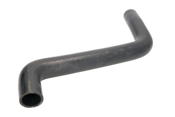 Radiator Hose THERMOTEC DWW129TT