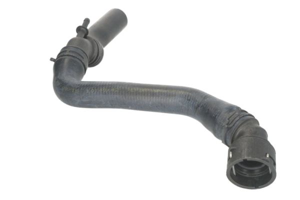 Radiator Hose THERMOTEC DWW143TT