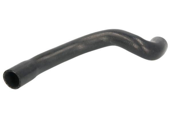 Radiator Hose THERMOTEC DWW144TT
