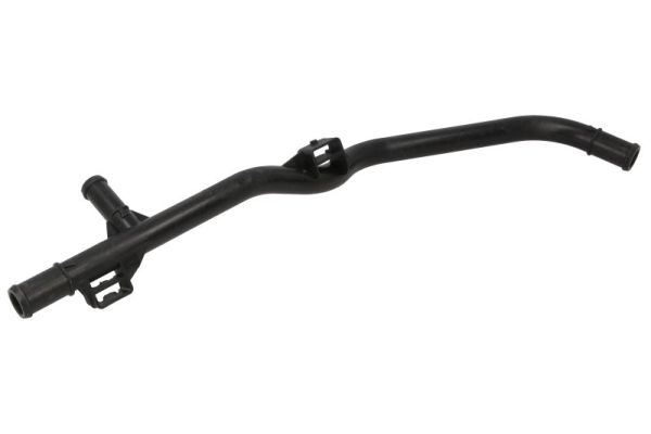 Coolant Pipe THERMOTEC DWW592TT
