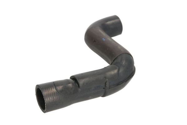Radiator Hose THERMOTEC DWW173TT